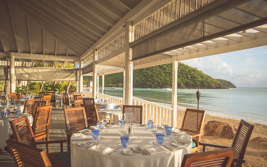 Restaurant-Pool-Side-Carlisle-Bay.jpg