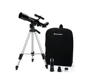 Celestron 21035