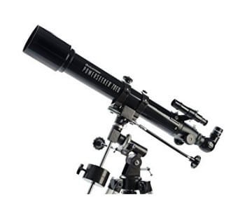 Celestron PowerSeeker 70EQ