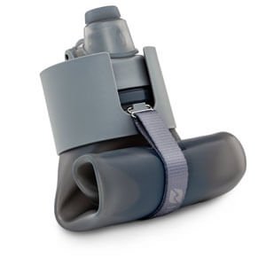 Collapsible Water Bottle