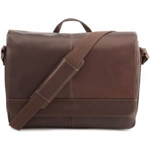 Classy Laptop Bag