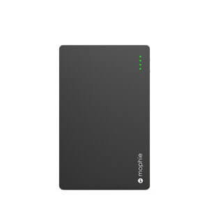 Mophie Powerstation XL