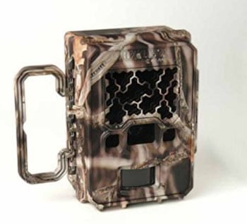 Reconyx HyperFire Infrared Digital Game Camera HC600