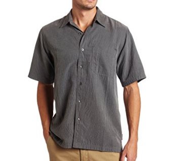 Royal Robbins Desert Pucker