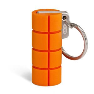 LaCie Rugged Key Flash Drive