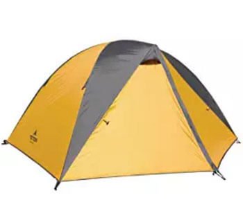 TETON Sports Mountain Ultra Tent